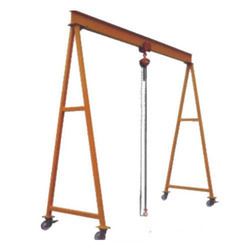 > </div>
<div class=